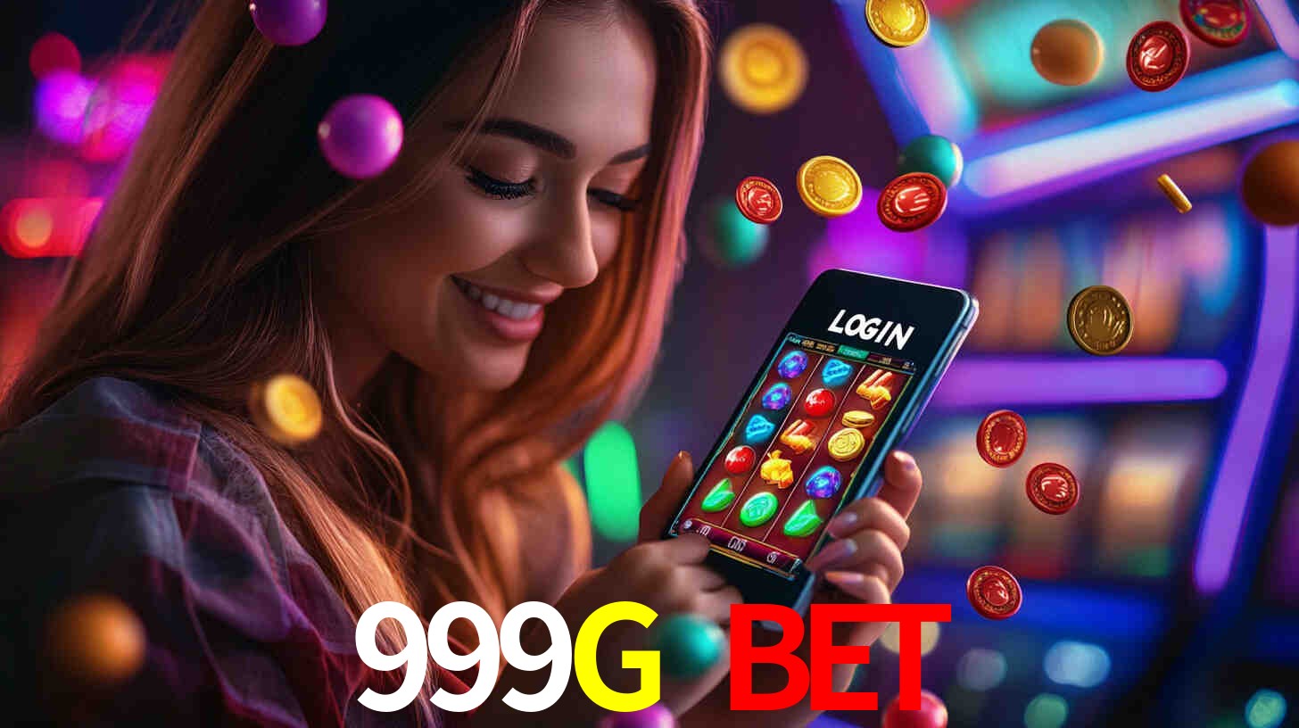 Processo de Download do App 999G BET - Passo a Passo Simples