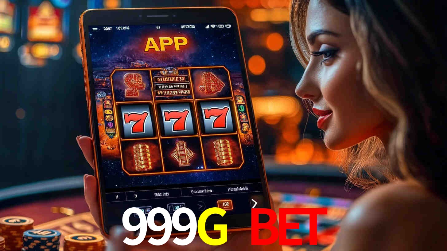 Sistema de Pagamento Rápido e Seguro - PIX, Boleto, Cartões de Crédito