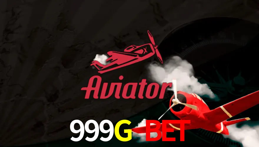 Estratégias de Crash - Gráfico de Multiplicadores e Riscos