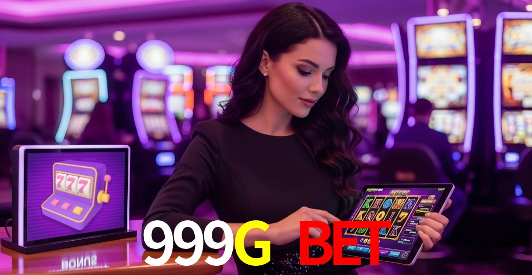 Categorias de Jogos - Slots, Mesa, Ao Vivo, Jackpots