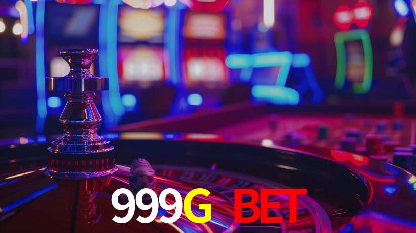 Interface de Apostas ao Vivo - Transmissão e Odds em Tempo Real