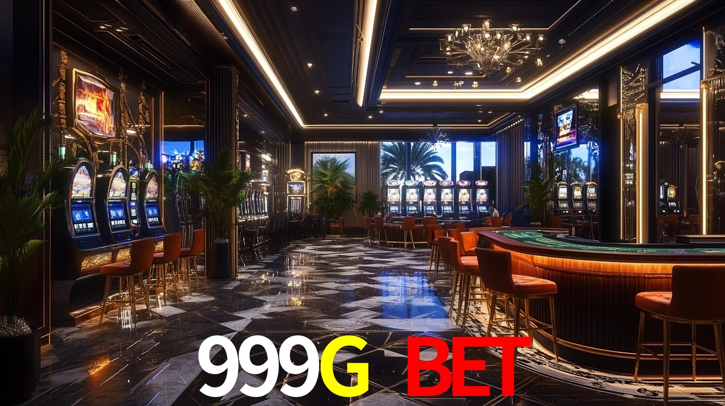 Jogos de Cassino ao Vivo