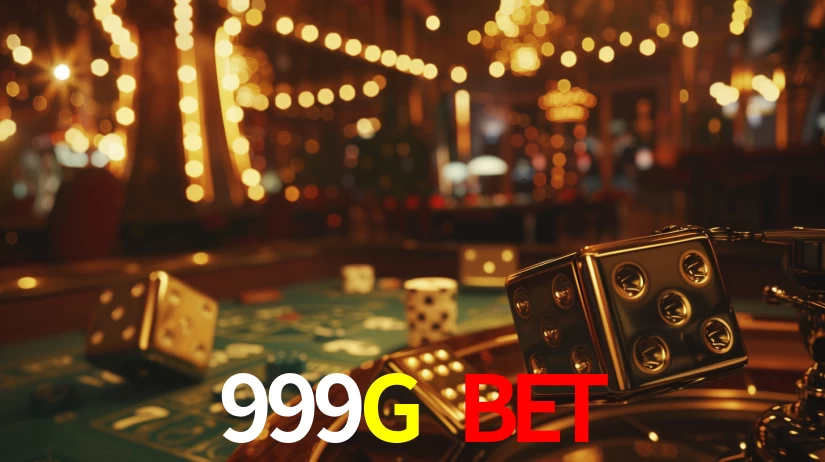 Sistema VIP Premium e Segurança Máxima - Bônus Exclusivos e Benefícios