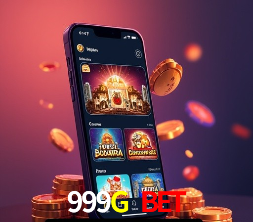 Programa de Fidelidade VIP - 7 Níveis de Recompensas Exclusivas