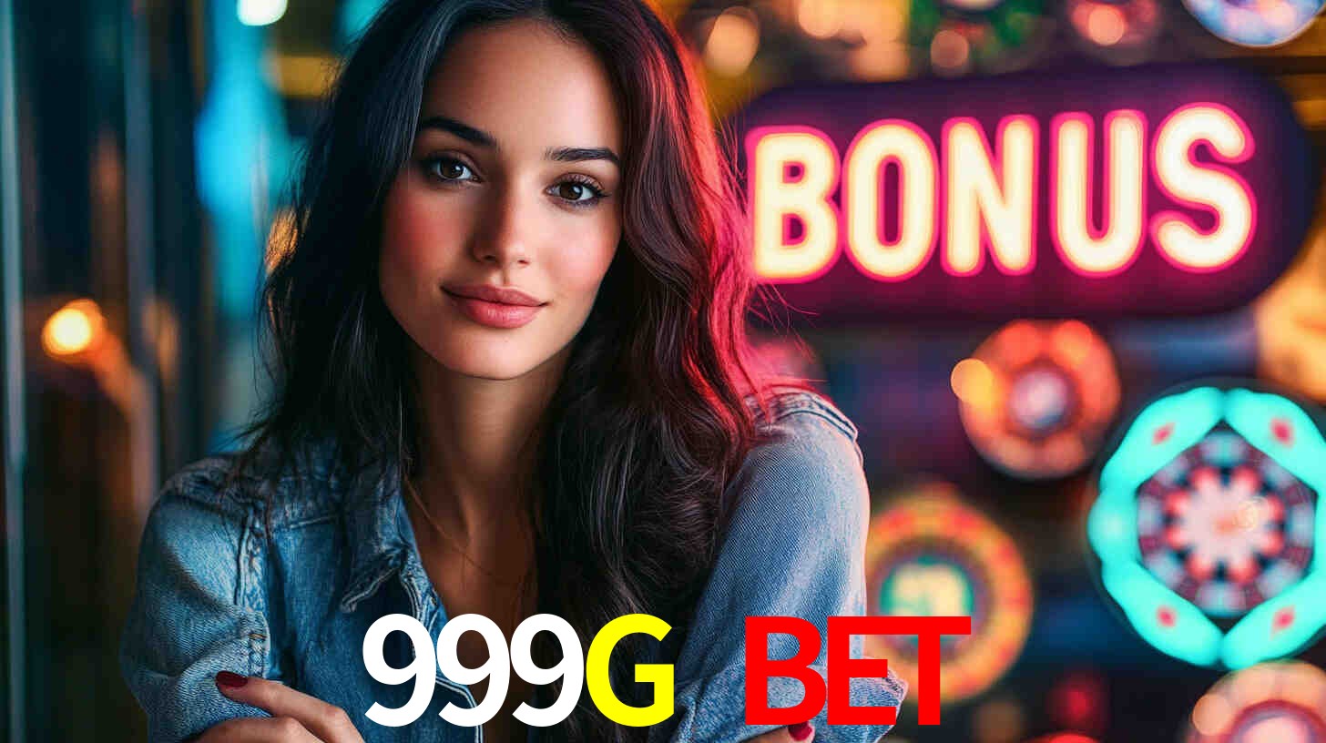 Pacote de Bônus de Boas-vindas